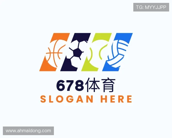 发现678体育